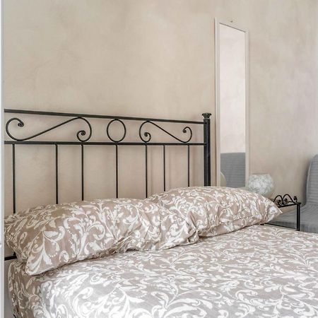 Mo30 Loreto- Duomo- Large Modern Apartment - Milan Bagian luar foto