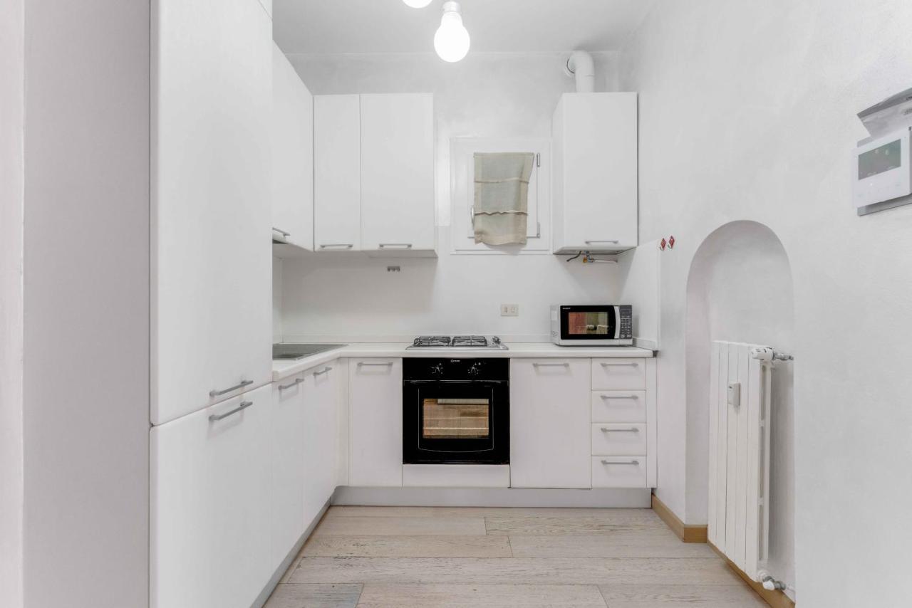 Mo30 Loreto- Duomo- Large Modern Apartment - Milan Bagian luar foto