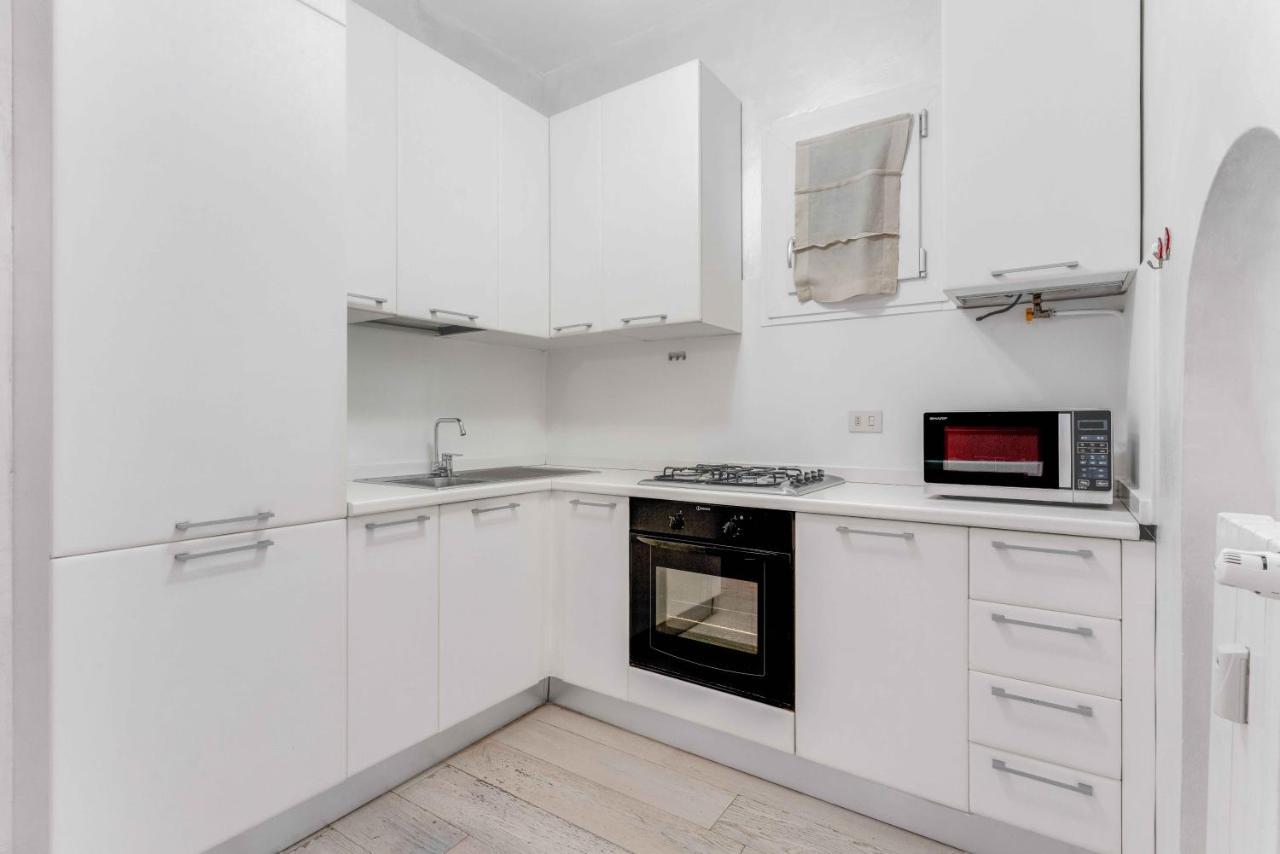 Mo30 Loreto- Duomo- Large Modern Apartment - Milan Bagian luar foto
