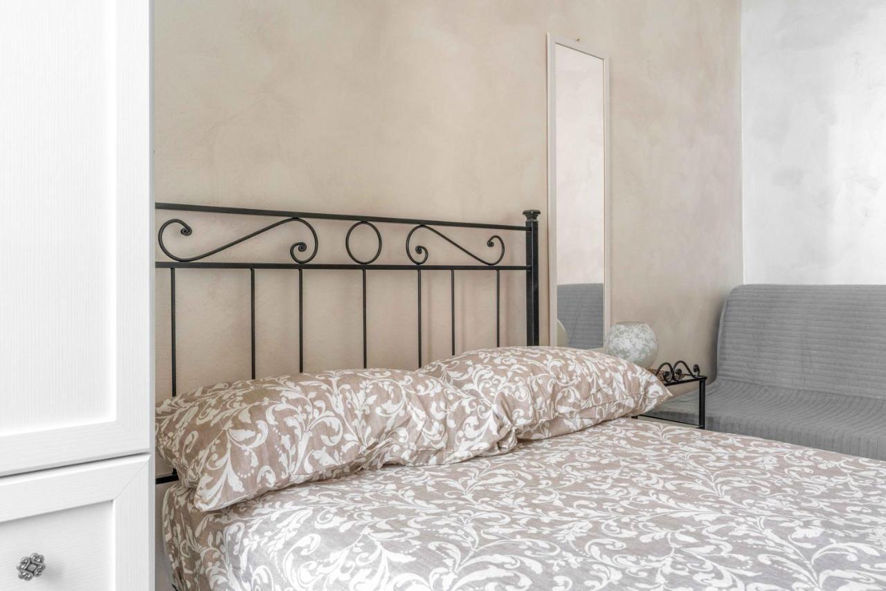 Mo30 Loreto- Duomo- Large Modern Apartment - Milan Bagian luar foto
