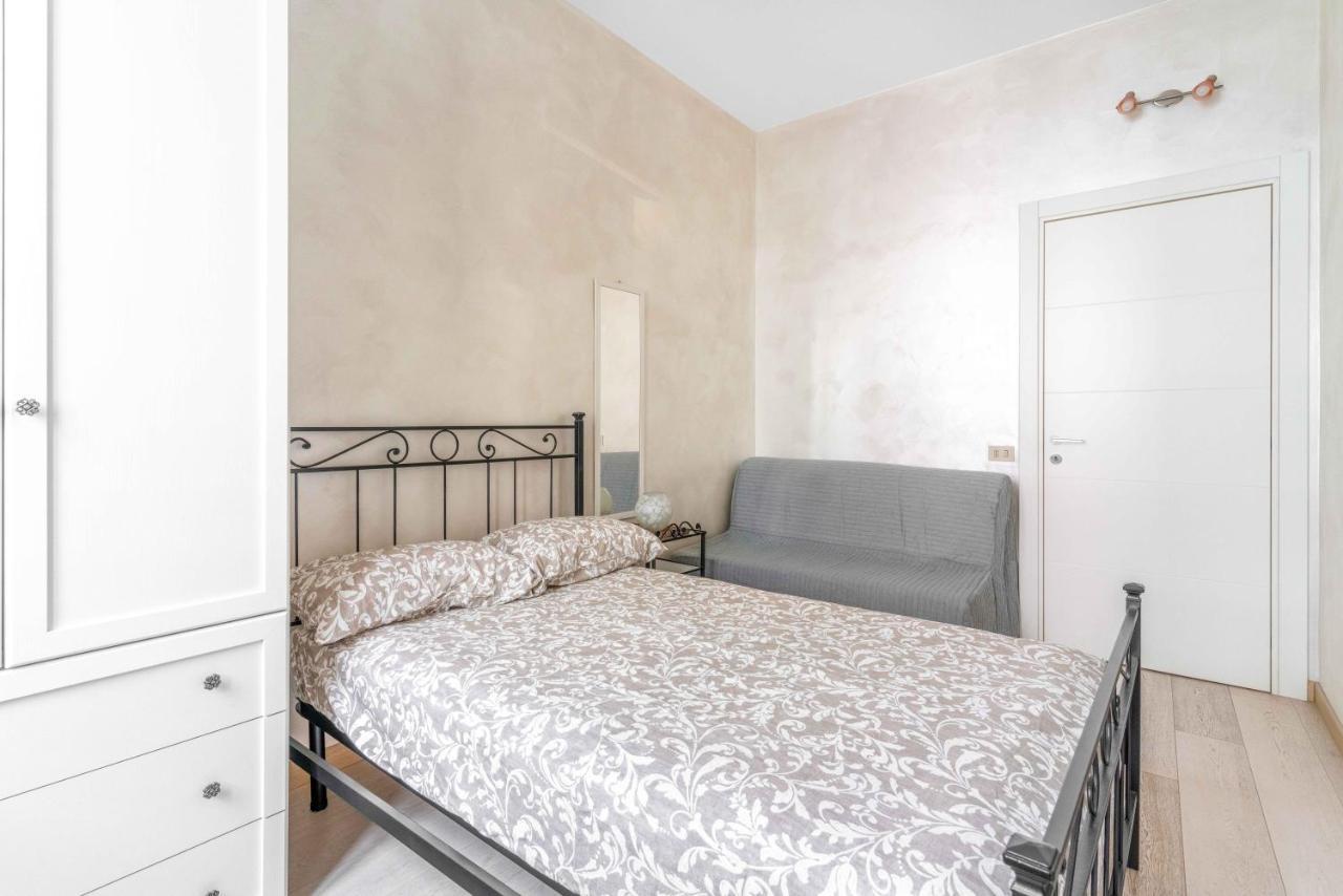 Mo30 Loreto- Duomo- Large Modern Apartment - Milan Bagian luar foto